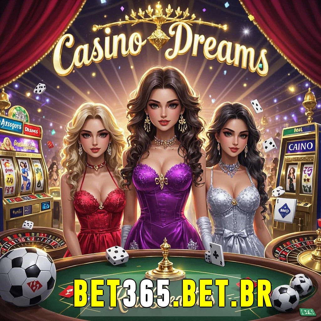 bet365 bet brgame-Login