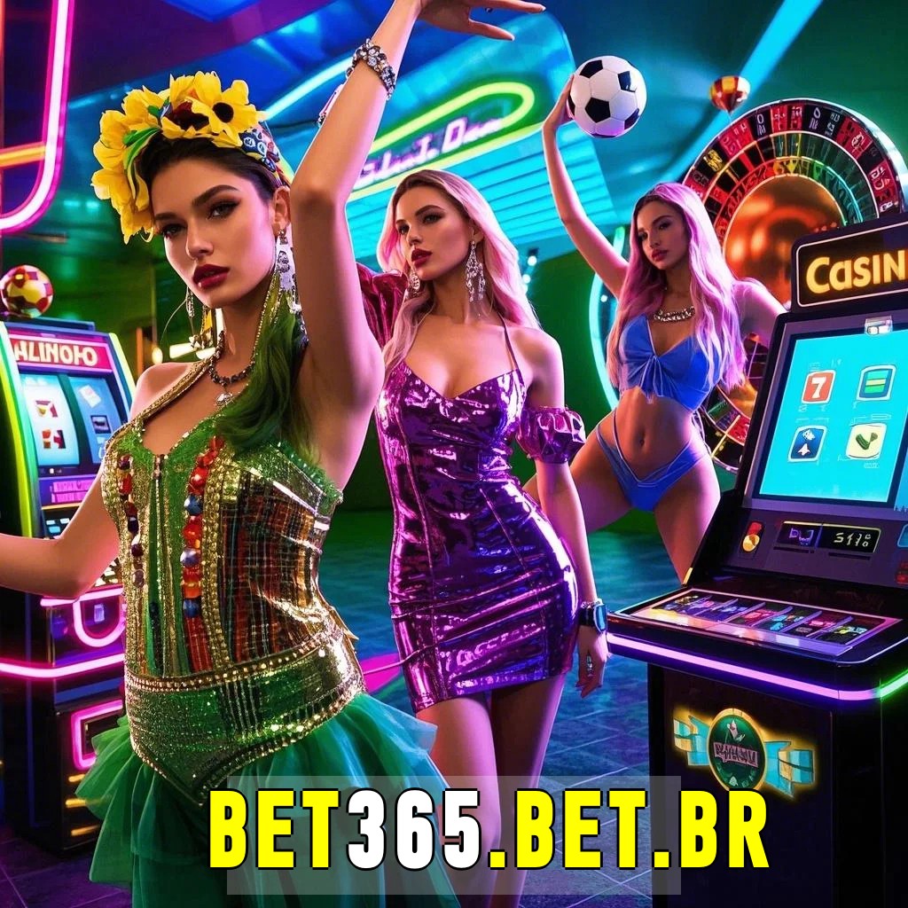 bet365 bet br GAME-Login