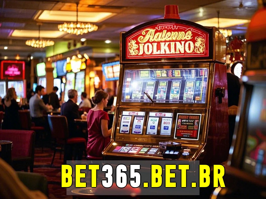 bet365 bet br GAME-Jogo