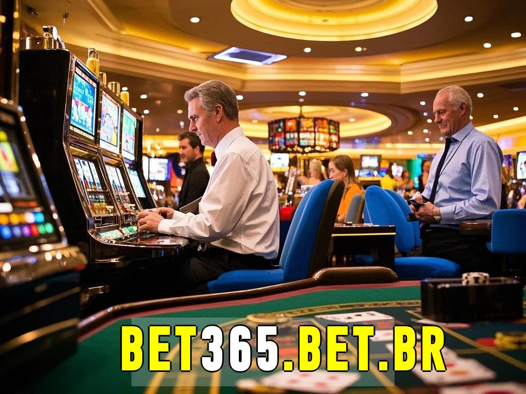 bet365 bet br GAME-Apostas