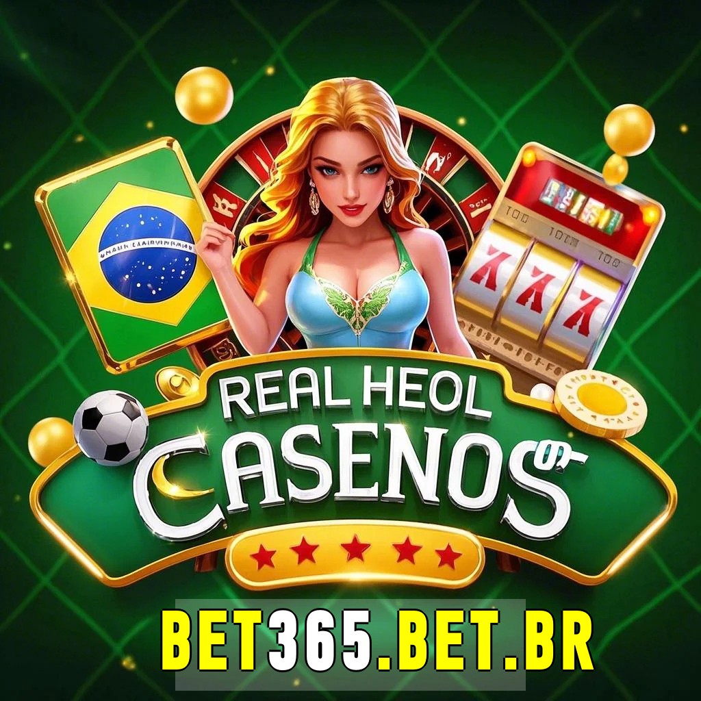 bet365 bet br GAME-Slots