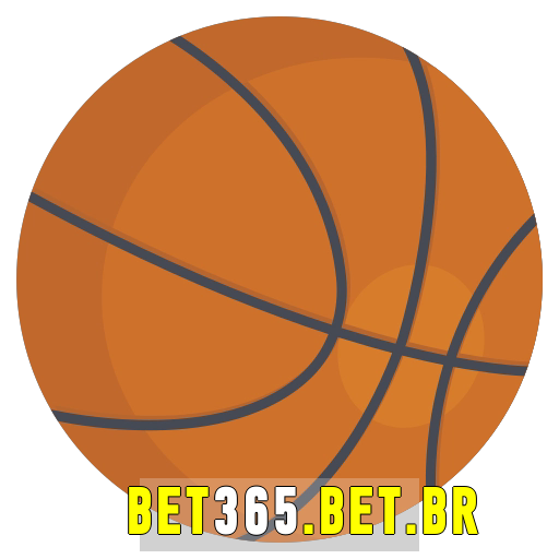 Basquete